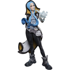 Фигурка Weta Workshop Borderlands 3 - Maya
