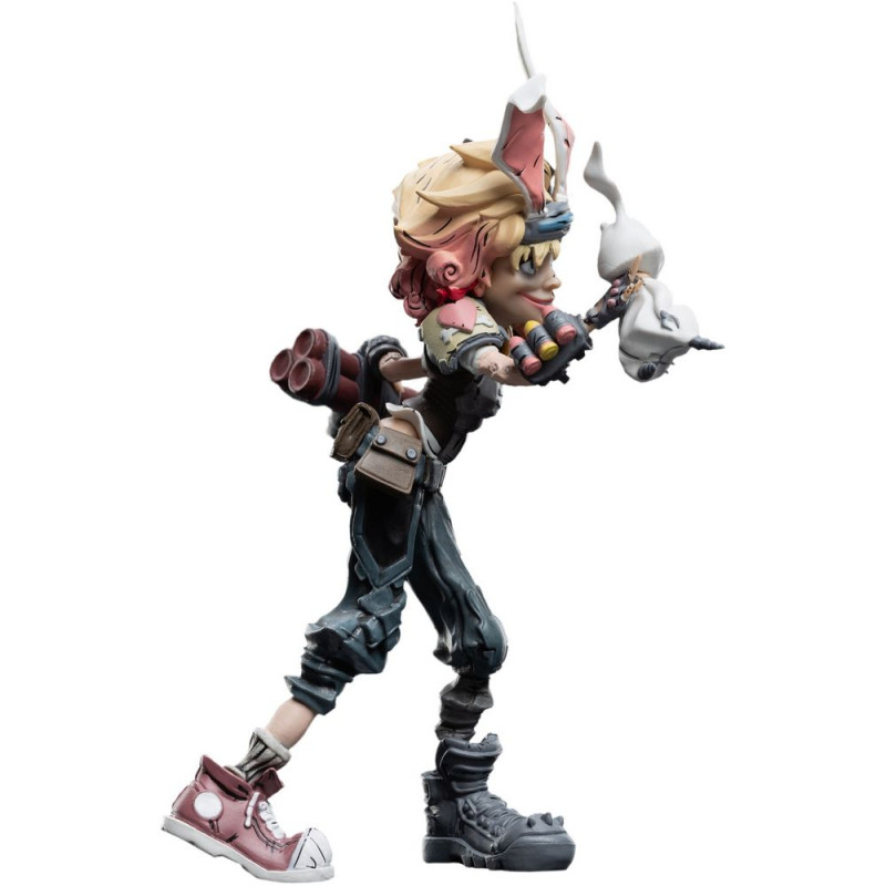 Фигурка Weta Workshop Borderlands 3 - Tiny Tina
