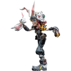 Фигурка Weta Workshop Borderlands 3 - Tiny Tina