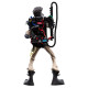 Фигурка Weta Workshop Ghostbusters - Egon Spengler