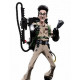 Фигурка Weta Workshop Ghostbusters - Egon Spengler