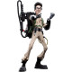 Фигурка Weta Workshop Ghostbusters - Egon Spengler