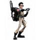 Фигурка Weta Workshop Ghostbusters - Egon Spengler