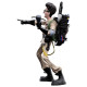 Фигурка Weta Workshop Ghostbusters - Egon Spengler