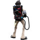 Фигурка Weta Workshop Ghostbusters - Peter Venkman