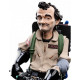 Фигурка Weta Workshop Ghostbusters - Peter Venkman