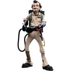 Фигурка Weta Workshop Ghostbusters - Peter Venkman