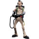 Фигурка Weta Workshop Ghostbusters - Peter Venkman
