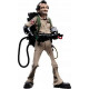 Фигурка Weta Workshop Ghostbusters - Peter Venkman