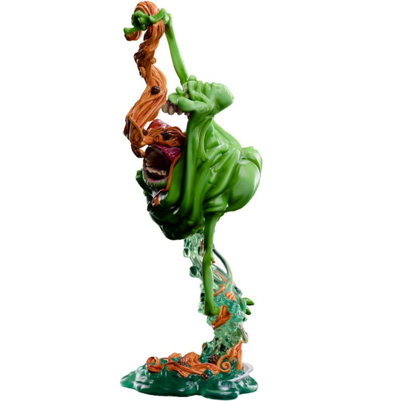 Фигурка Weta Workshop Ghostbusters - Slimer