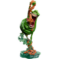 Фигурка Weta Workshop Ghostbusters - Slimer