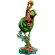 Фигурка Weta Workshop Ghostbusters - Slimer