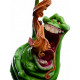 Фигурка Weta Workshop Ghostbusters - Slimer