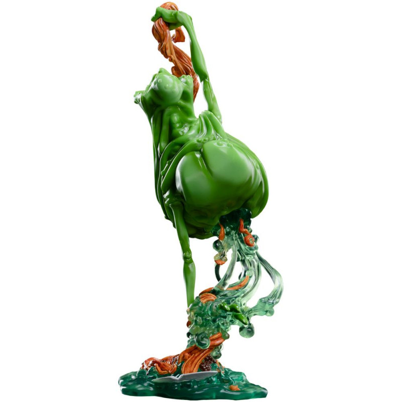 Фигурка Weta Workshop Ghostbusters - Slimer