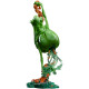 Фигурка Weta Workshop Ghostbusters - Slimer