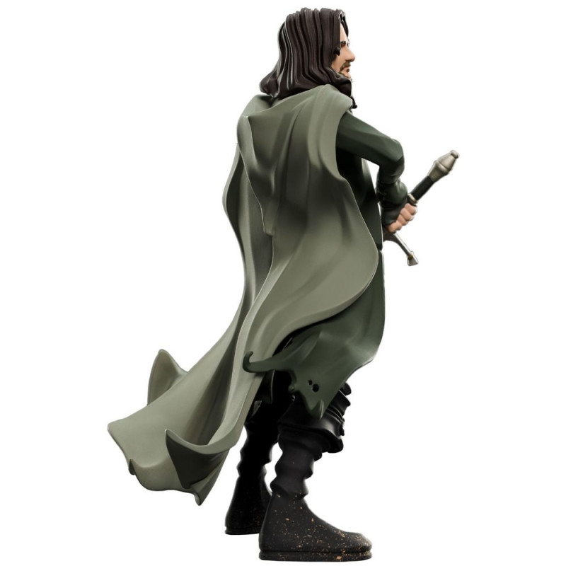 Фигурка Weta Workshop Lord of the Rings - Aragorn