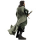 Фигурка Weta Workshop Lord of the Rings - Aragorn