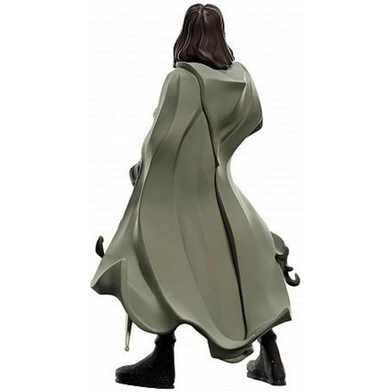 Фигурка Weta Workshop Lord of the Rings - Aragorn