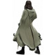 Фигурка Weta Workshop Lord of the Rings - Aragorn