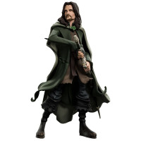 Фігурка Weta Workshop Lord of the Rings - Aragorn
