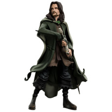Фигурка Weta Workshop Lord of the Rings - Aragorn