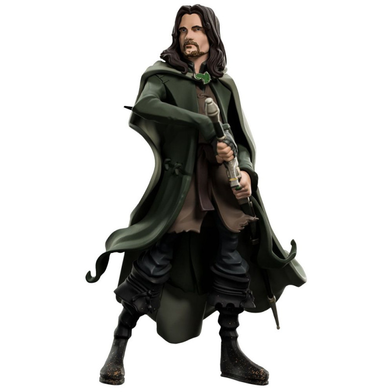 Фигурка Weta Workshop Lord of the Rings - Aragorn