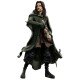 Фигурка Weta Workshop Lord of the Rings - Aragorn