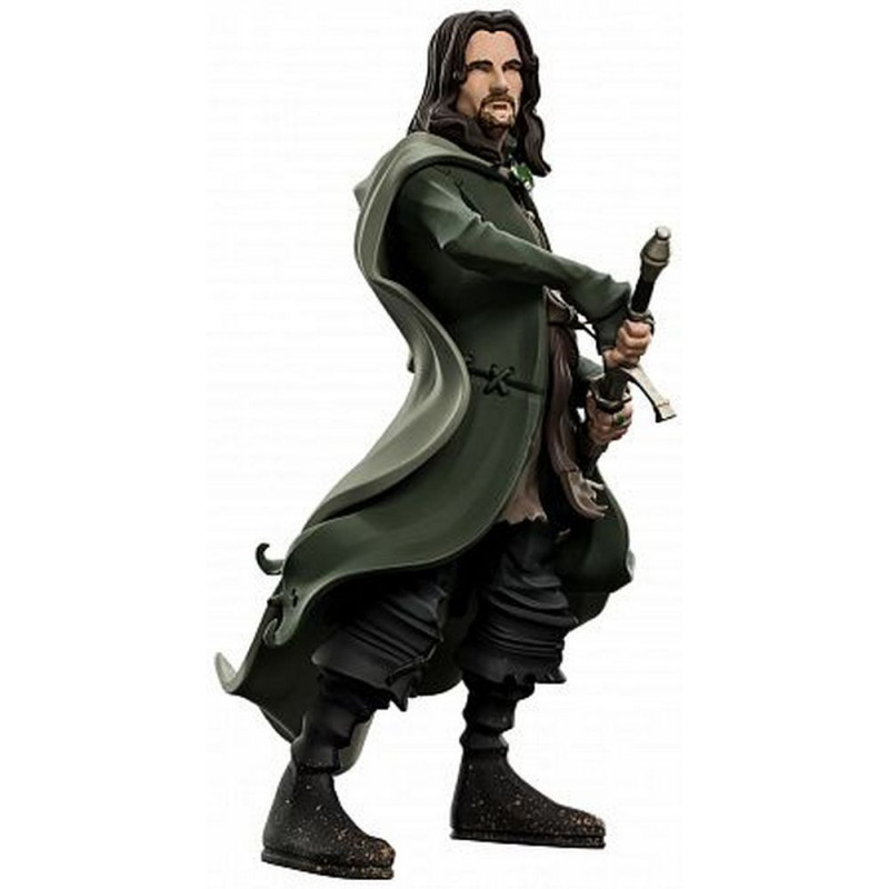 Фигурка Weta Workshop Lord of the Rings - Aragorn