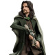 Фигурка Weta Workshop Lord of the Rings - Aragorn
