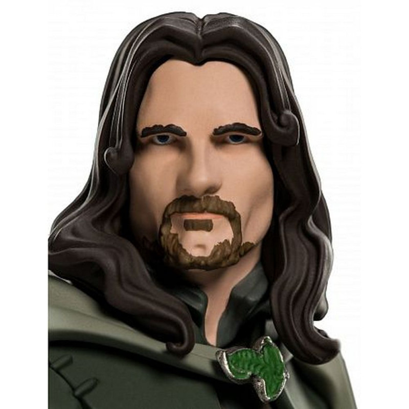 Фигурка Weta Workshop Lord of the Rings - Aragorn