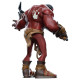 Фигурка Weta Workshop Lord of the Rings - Uruk-Hai Berserker