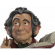 Фігурка Weta Workshop Lord of the Rings - Bilbo