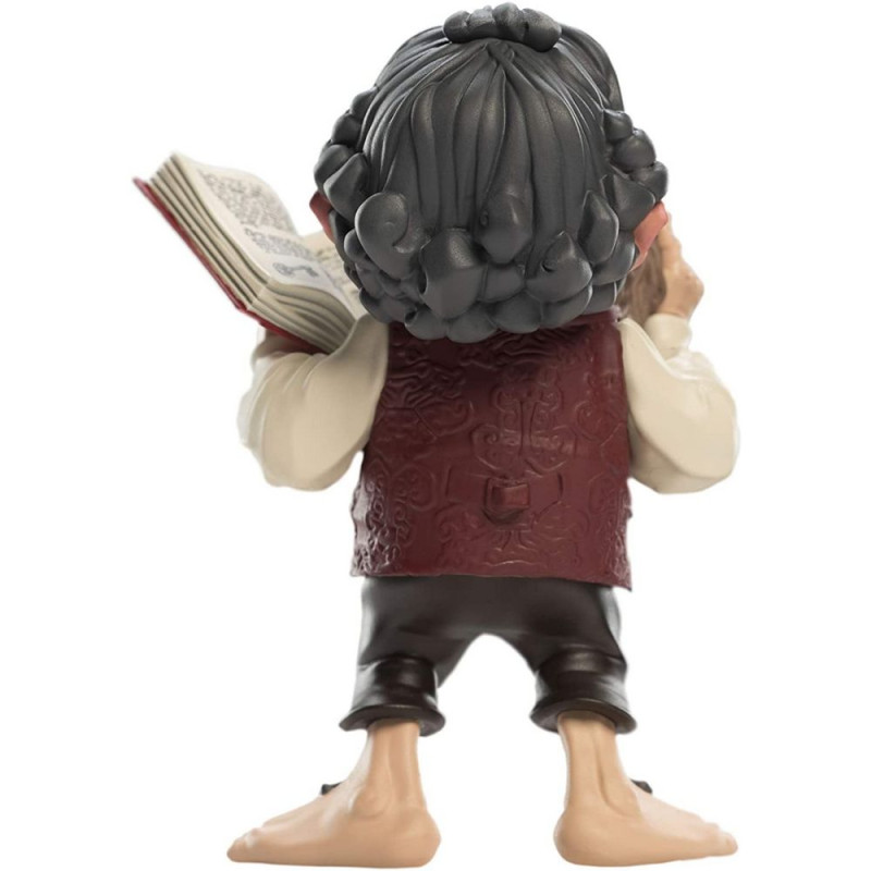 Фігурка Weta Workshop Lord of the Rings - Bilbo