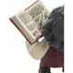 Фігурка Weta Workshop Lord of the Rings - Bilbo