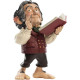 Фігурка Weta Workshop Lord of the Rings - Bilbo