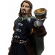 Фигурка Weta Workshop Lord of the Rings - Boromir