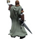 Фигурка Weta Workshop Lord of the Rings - Boromir