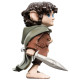Фигурка Weta Workshop Lord of the Rings - Frodo Baggins