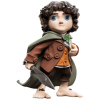 Фігурка Weta Workshop Lord of the Rings - Frodo Baggins