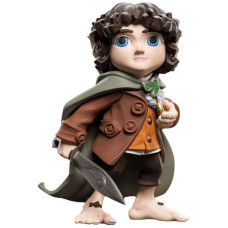 Фигурка Weta Workshop Lord of the Rings - Frodo Baggins