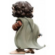 Фигурка Weta Workshop Lord of the Rings - Frodo Baggins