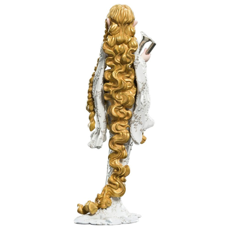 Фигурка Weta Workshop Lord of the Rings - Galadriel