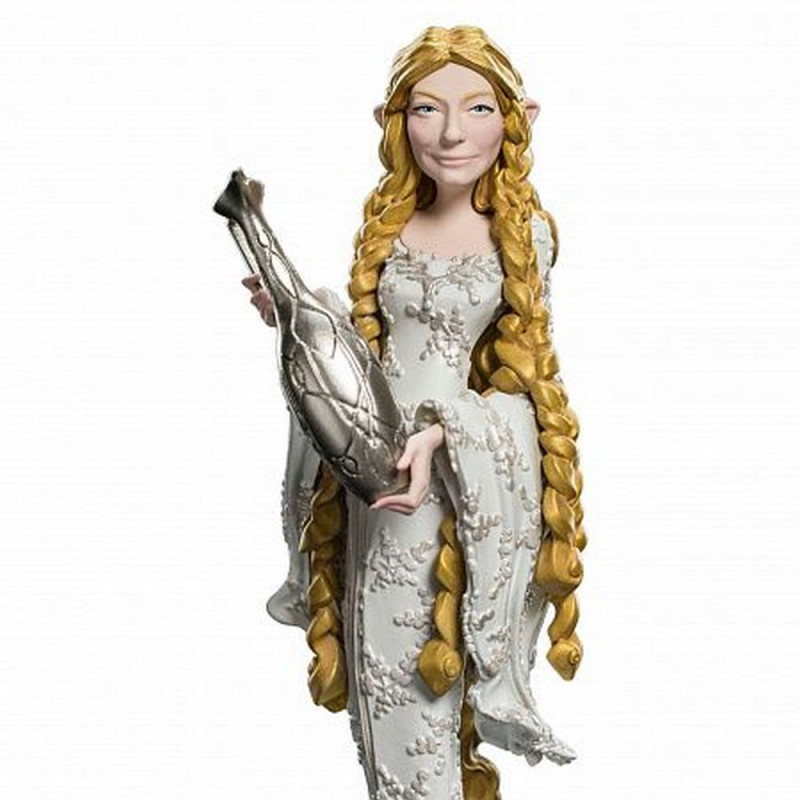 Фигурка Weta Workshop Lord of the Rings - Galadriel