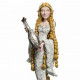 Фигурка Weta Workshop Lord of the Rings - Galadriel