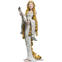Фигурка Weta Workshop Lord of the Rings - Galadriel