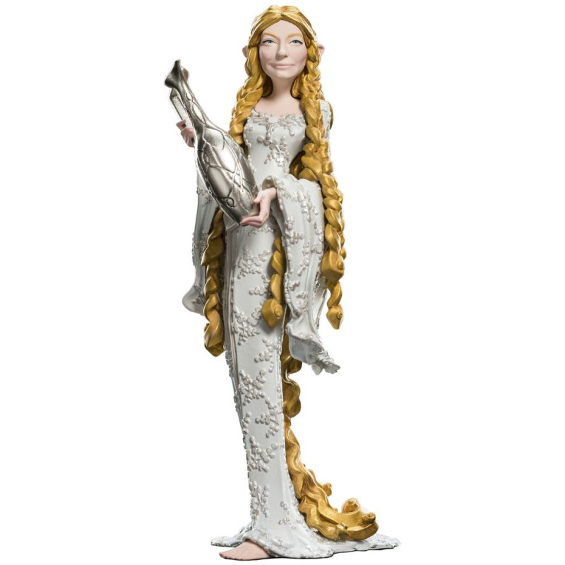 Фигурка Weta Workshop Lord of the Rings - Galadriel