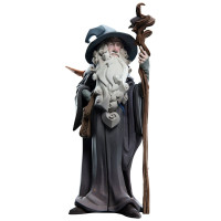 Фигурка Weta Workshop Lord of the Rings - Gandalf the Grey