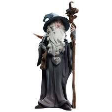 Фигурка Weta Workshop Lord of the Rings - Gandalf the Grey