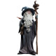 Фигурка Weta Workshop Lord of the Rings - Gandalf the Grey
