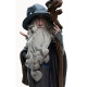 Фигурка Weta Workshop Lord of the Rings - Gandalf the Grey